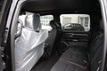 Daumennagel 11 - Dodge RAM 1500 Crew Laramie Sport 3,0 Hurricane 2025 1