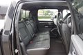 Daumennagel 12 - Dodge RAM 1500 Crew Laramie Sport 3,0 Hurricane 2025 1