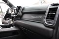 Daumennagel 13 - Dodge RAM 1500 Crew Laramie Sport 3,0 Hurricane 2025 1
