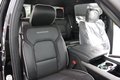 Daumennagel 14 - Dodge RAM 1500 Crew Laramie Sport 3,0 Hurricane 2025 1