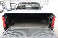 Daumennagel 15 - Dodge RAM 1500 Crew Laramie Sport 3,0 Hurricane 2025 1