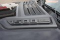Daumennagel 17 - Dodge RAM 1500 Crew Laramie Sport 3,0 Hurricane 2025 1