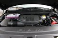 Daumennagel 18 - Dodge RAM 1500 Crew Laramie Sport 3,0 Hurricane 2025 1