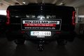 Daumennagel 19 - Dodge RAM 1500 Crew Laramie Sport 3,0 Hurricane 2025 1