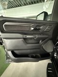 Daumennagel 9 - Dodge RAM RHO 5 Jahre Garantie AHK 3,0ltr H.O. Hurrica