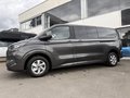 Daumennagel 2 - Ford Tourneo Custom L2H1 Lang Trend Family 8 Sitzer 2