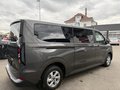 Daumennagel 3 - Ford Tourneo Custom L2H1 Lang Trend Family 8 Sitzer 2