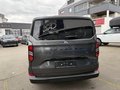 Daumennagel 4 - Ford Tourneo Custom L2H1 Lang Trend Family 8 Sitzer 2