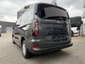 Daumennagel 5 - Ford Tourneo Custom L2H1 Lang Trend Family 8 Sitzer 2