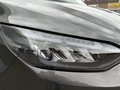Daumennagel 6 - Ford Tourneo Custom L2H1 Lang Trend Family 8 Sitzer 2