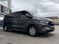 Daumennagel 7 - Ford Tourneo Custom L2H1 Lang Trend Family 8 Sitzer 2