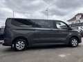 Daumennagel 8 - Ford Tourneo Custom L2H1 Lang Trend Family 8 Sitzer 2