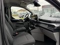 Daumennagel 10 - Ford Tourneo Custom L2H1 Lang Trend Family 8 Sitzer 2