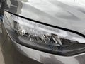 Daumennagel 11 - Ford Tourneo Custom L2H1 Lang Trend Family 8 Sitzer 2