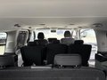 Daumennagel 12 - Ford Tourneo Custom L2H1 Lang Trend Family 8 Sitzer 2