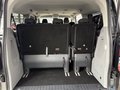 Daumennagel 13 - Ford Tourneo Custom L2H1 Lang Trend Family 8 Sitzer 2