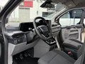 Daumennagel 16 - Ford Tourneo Custom L2H1 Lang Trend Family 8 Sitzer 2