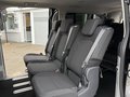 Daumennagel 17 - Ford Tourneo Custom L2H1 Lang Trend Family 8 Sitzer 2