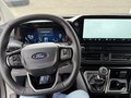 Daumennagel 18 - Ford Tourneo Custom L2H1 Lang Trend Family 8 Sitzer 2
