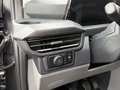 Daumennagel 20 - Ford Tourneo Custom L2H1 Lang Trend Family 8 Sitzer 2