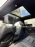 Daumennagel 16 - Dodge RAM Rebel Crew Cab 5,7ltr  Luft 12 Zoll  Panor