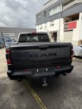 Daumennagel 5 - Dodge RAM Rebel Crew Cab 5,7ltr  Luft 12 Zoll  Panor