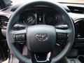 Daumennagel 11 - Toyota Hilux DoKA 2,8ltr invincible DAB*ACC*SHZ*App* 2