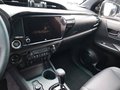 Daumennagel 12 - Toyota Hilux DoKA 2,8ltr invincible DAB*ACC*SHZ*App* 2