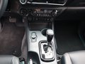 Daumennagel 13 - Toyota Hilux DoKA 2,8ltr invincible DAB*ACC*SHZ*App* 2