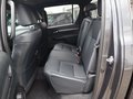 Daumennagel 14 - Toyota Hilux DoKA 2,8ltr invincible DAB*ACC*SHZ*App* 2