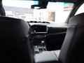 Daumennagel 15 - Toyota Hilux DoKA 2,8ltr invincible DAB*ACC*SHZ*App* 2