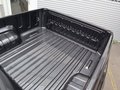 Daumennagel 16 - Toyota Hilux DoKA 2,8ltr invincible DAB*ACC*SHZ*App* 2