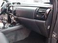 Daumennagel 17 - Toyota Hilux DoKA 2,8ltr invincible DAB*ACC*SHZ*App* 2