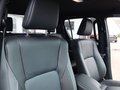 Daumennagel 18 - Toyota Hilux DoKA 2,8ltr invincible DAB*ACC*SHZ*App* 2