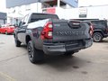 Daumennagel 3 - Toyota Hilux DoKA 2,8ltr invincible DAB*ACC*SHZ*App* 2