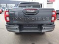 Daumennagel 4 - Toyota Hilux DoKA 2,8ltr invincible DAB*ACC*SHZ*App* 2