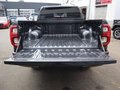 Daumennagel 5 - Toyota Hilux DoKA 2,8ltr invincible DAB*ACC*SHZ*App* 2