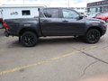 Daumennagel 6 - Toyota Hilux DoKA 2,8ltr invincible DAB*ACC*SHZ*App* 2