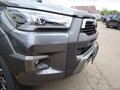 Daumennagel 8 - Toyota Hilux DoKA 2,8ltr invincible DAB*ACC*SHZ*App* 2