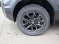 Daumennagel 9 - Toyota Hilux DoKA 2,8ltr invincible DAB*ACC*SHZ*App* 2