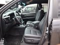 Daumennagel 10 - Toyota Hilux DoKA 2,8ltr invincible DAB*ACC*SHZ*App* 2