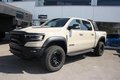 Daumennagel 2 - Dodge RAM 6,2ltr TRX Sondermodell Sandblast Level2 Pa