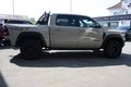 Daumennagel 11 - Dodge RAM 6,2ltr TRX Sondermodell Sandblast Level2 Pa