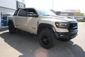 Daumennagel 12 - Dodge RAM 6,2ltr TRX Sondermodell Sandblast Level2 Pa