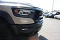 Daumennagel 13 - Dodge RAM 6,2ltr TRX Sondermodell Sandblast Level2 Pa