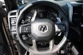 Daumennagel 15 - Dodge RAM 6,2ltr TRX Sondermodell Sandblast Level2 Pa