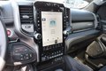 Daumennagel 16 - Dodge RAM 6,2ltr TRX Sondermodell Sandblast Level2 Pa
