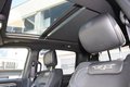 Daumennagel 18 - Dodge RAM 6,2ltr TRX Sondermodell Sandblast Level2 Pa