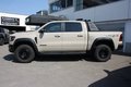 Daumennagel 3 - Dodge RAM 6,2ltr TRX Sondermodell Sandblast Level2 Pa