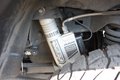 Daumennagel 21 - Dodge RAM 6,2ltr TRX Sondermodell Sandblast Level2 Pa